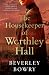 The Housekeeper of Worthley Hall