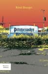 Promenades Hochelaga