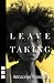 Leave Taking by Winsome Pinnock