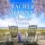 Wisteria Island (Wisteria Island, #1)