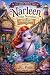 Narleen The Narwhal: A Day ...