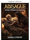Abishag