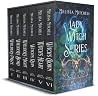 Lady Witch Series
