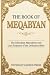 The Book of Meqabyan: The E...