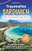 Traumhaftes Sardinien – 160...