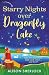 Starry Nights over Dragonfly Lake (The Maple Tree Lodge Hotel #3)
