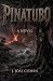 Pinatubo: A Novel