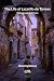 The Life of Lazarillo de Tormes by Anonymous .