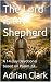 The Lord is My Shepherd: A ...