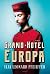 Grand Hotel Europa
