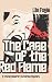The Case of the Red Flame by Lila Fogle