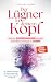 Der Lügner in deinem Kopf: Wie du Overthinking stoppst und endlich anfängst zu leben (German Edition)