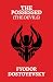 The Possessed (The Devils)