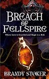 Breach of Fellspi...