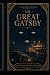The Great Gatsby: Deluxe Co...