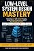 Low-Level System Design Mas...