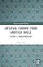 Medieval Europe From Anothe...
