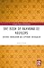 The Book of Raymond of Agui...