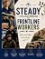 STEADY: A Wellness Workbook...