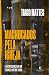 Machucados pela igreja by Tiago Mattes