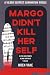 Margo Didn't Kill Herself: ...