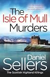 The Isle of Mull ...