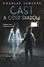Cast a Cold Shadow: Shade the Collector #3