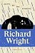 Down by the Riverside by Richard Wright