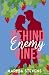 Behind Enemy Vines