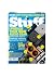 Stuff August 2026