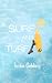 Surf and Turf (Tides of Silvercove)