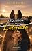 L’équation de l’éternité: Livre lesbien, roman lesbien (French Edition)