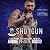 Property of Shotgun: Kings ...