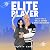 Elite Player: A Fake Engagement Hockey Romance (Winning Love)