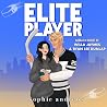 Elite Player: A F...