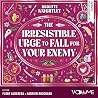 The irresistible ...