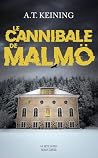 Le Cannibale de M...