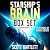 Starship's Brain, Part 2 The I, Starship 3-Book Space Opera Box Set: I, Starship Box Sets, Volume 2