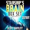 Starship's Brain,...