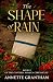 The Shape of Rain: Book 3 o...