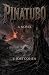 Pinatubo by J. Jose Cohen