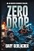 Zero Drop (An AJ Docker Med...