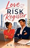 Love on the risk ...