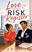 Love on the risk register