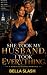 She Took My Husband. I Took...