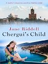 Chergui's Child