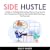 Side Hustle