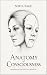 Anatomy of Consciousness by Sofia SAGE