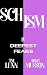 Schism, 4 by Dave Musson Schism, 4 by Dave Musson