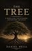 The Tree by Daniel Mejia